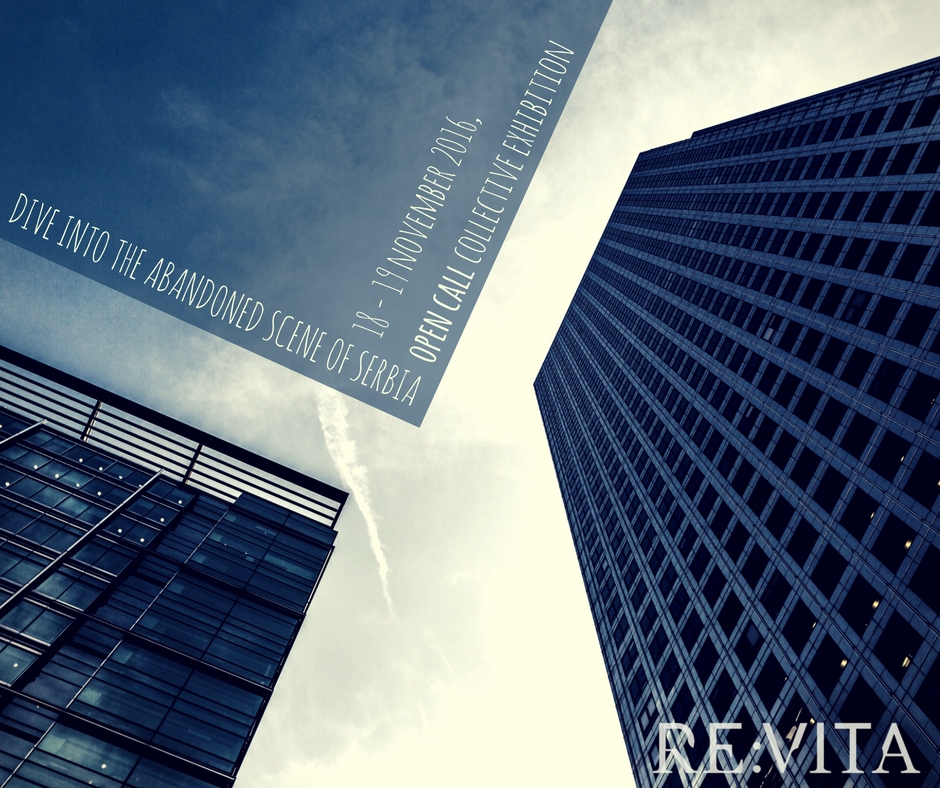 Copy of OPEN CALL Pics